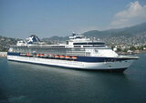 ITALY & GREECE