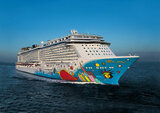 Southern Caribbean - Miami