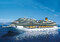 South American Coastal Magic Voyage