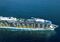 QUEENSLAND CRUISE