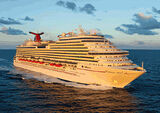 EASTERN CARIBBEAN