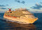 SOUTHERN CARIBBEAN