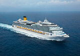 Voyage of discovery along the Brazilian coast