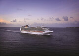 CANARY ISLANDS FLY-CRUISE