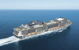 Caribbean Voyage of Discovery from New York