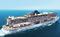 Brazilian Coastal Treasures with MSC Cruises