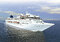 Mediterranean voyage of discovery