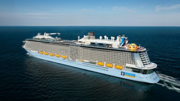 BEST OF JAPAN HOLIDAY CRUISE