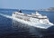 Pearls of the Atlantic