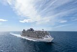 Caribbean Voyage of Discovery