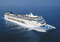 Mediterranea Symphony: Fascinating coasts and cities of antiquity