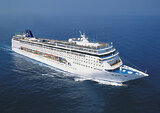 Symphony of the Aegean and Adriatic Sea