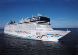 Eastern Caribbean - Port Canaveral
