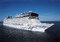 7 nights from/to Port Canaveral