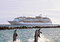 WESTERN CARIBBEAN & BAHAMAS