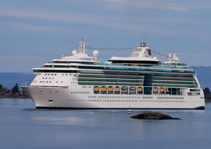 WESTERN CARIBBEAN HOLIDAY