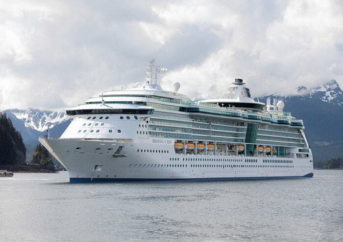 WESTERN CARIBBEAN HOLIDAY