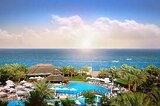 Fujairah Rotana Resort & Spa