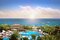 Fujairah Rotana Resort & Spa