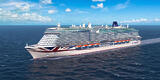 NEW YEAR IN THE CARIBBEAN     ISLANDS