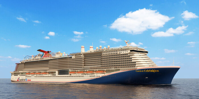 EASTERN CARIBBEAN