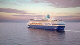 Oriental voyage of discovery through the Arabian Gulf