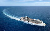 Caribbean magic from Guadeloupe