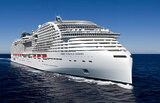 Mediterranean discovery tour